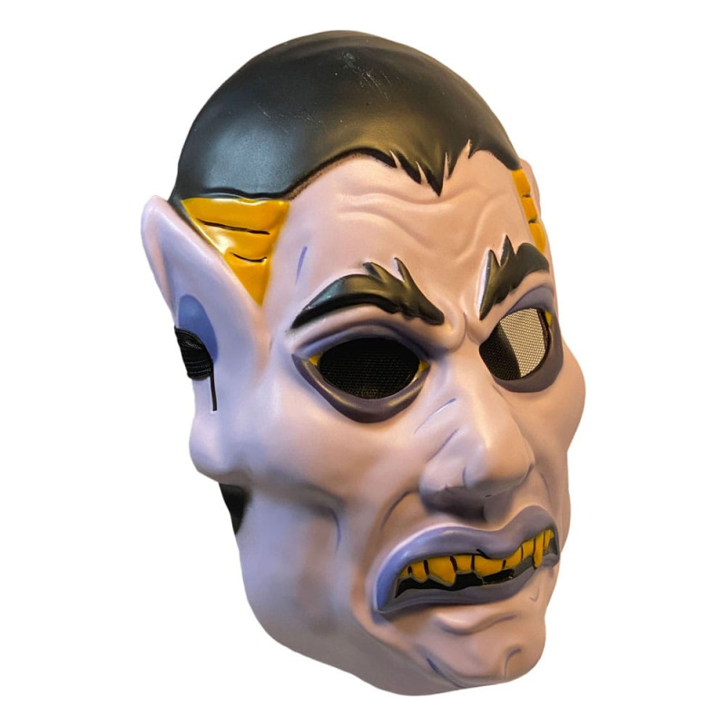 Haunt Injection Mask Vampire 2