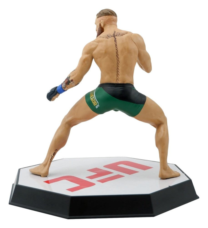 UFC McFarlane SportsPicks Action Figure Conor McGregor 15 cm 4