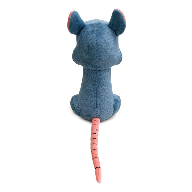 RatShaker Plush Figure RatShaker 22 cm 2