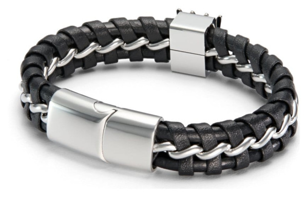 Transformers Bracelet Decepticons 19 cm 2