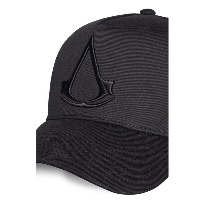 Assassin´s Creed Trucker Cap 2