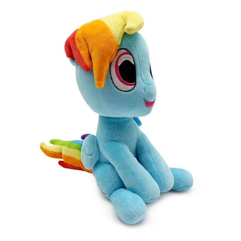 My Little Pony Plush Figure Rainbow Dash 22 cm 1