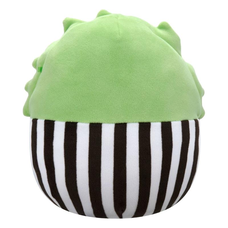 Beetlejuice Squishmallows Plush Figure Beetlejuice 20 cm