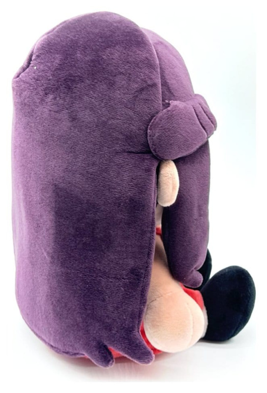 House 2 Melody Plush Figure 22 cm 2