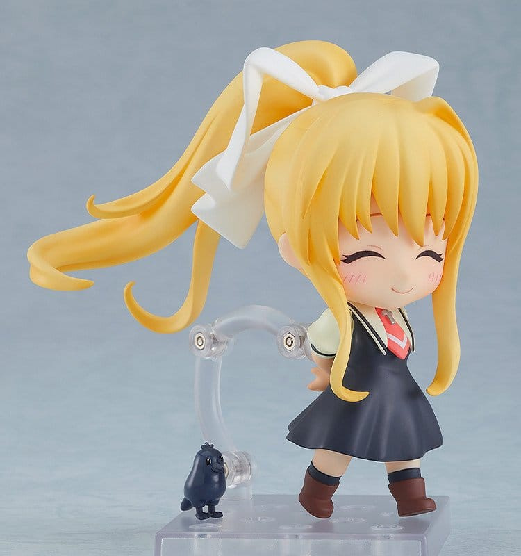 Kaginado Nendoroid Action Figure Misuzu Kamio 10 cm 3