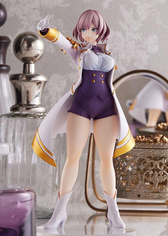 SSSS.Dynazenon Pop Up Parade PVC Statue Mujina 17 cm