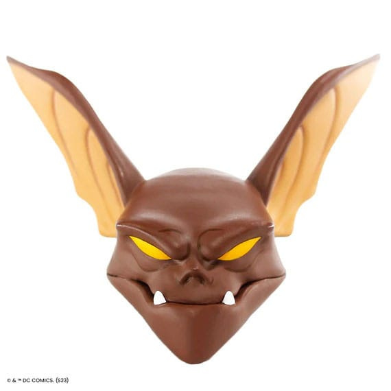 Batman: The Animated Series Action Figure 1/6 Man-Bat 32 cm 10