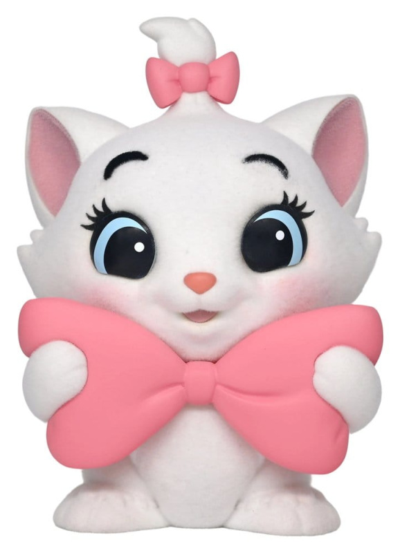 The Aristocats Collectible Bank Marie