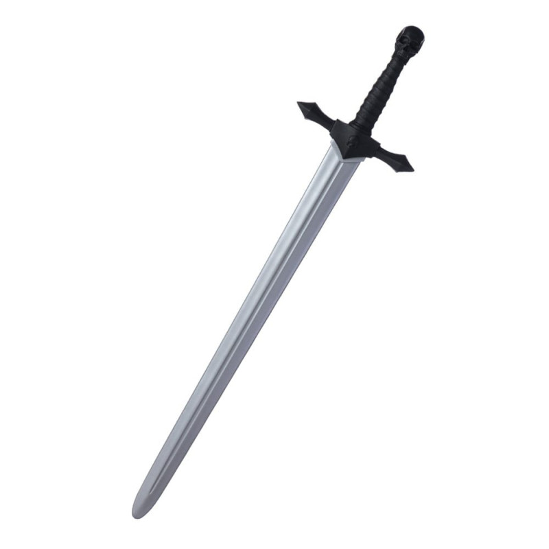 Warhammer Foam sword unpainted Armoury Vanguard Imperial Arming Sword 91 cm 2
