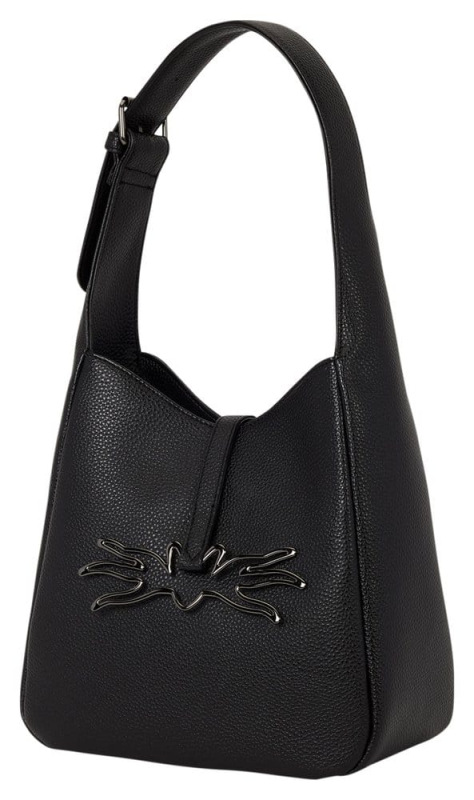 Nightmare before Christmas by Loungefly Crossbody Jack Skellington 1