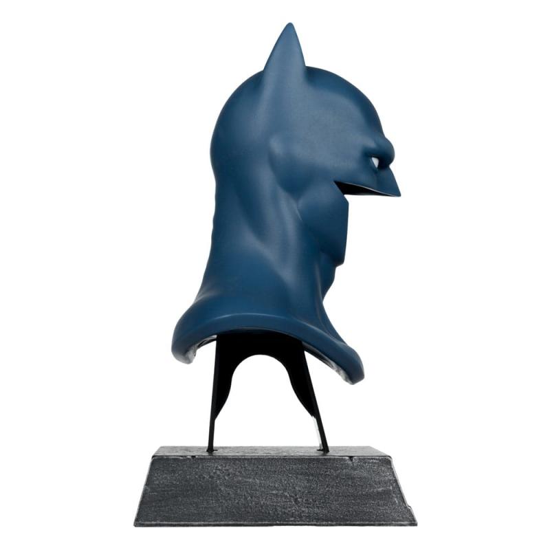 Batman Hush DC Direct Mini Replica 1/3 Batman Cowl 19 cm 5