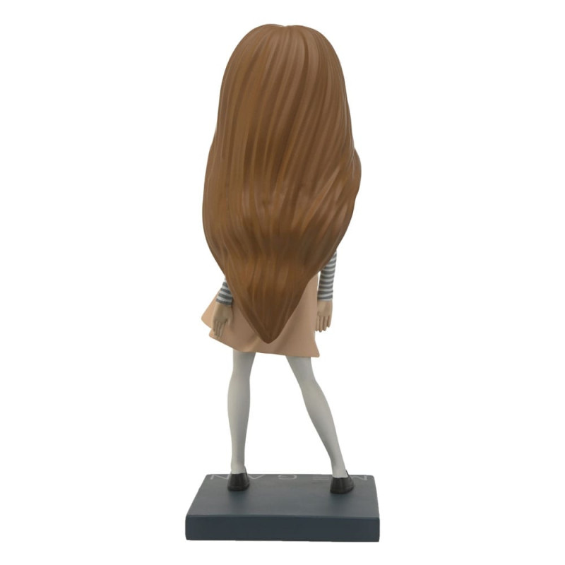 M3GAN Head Knocker Bobble-Head M3GAN 18 cm 3