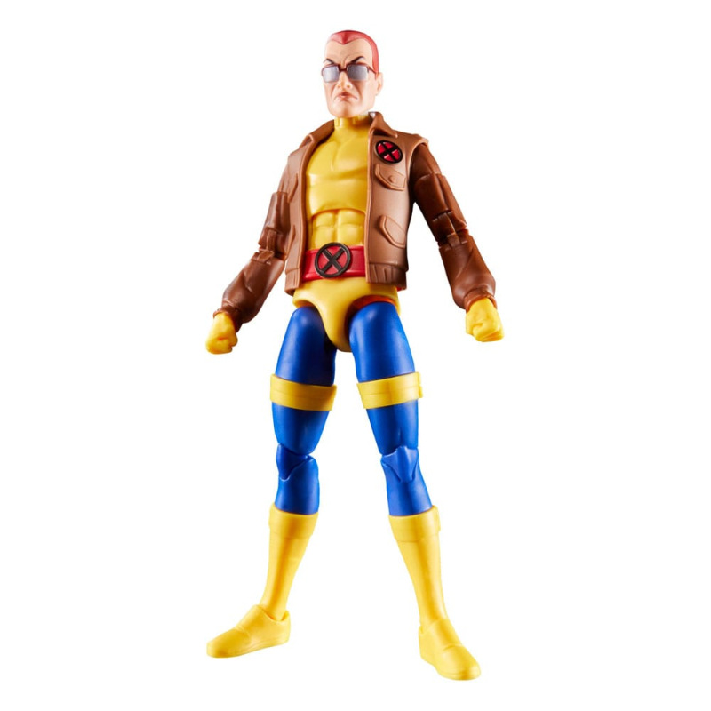 X-Men '97 Marvel Legends Action Figure Marvel's Morph 15 cm 6