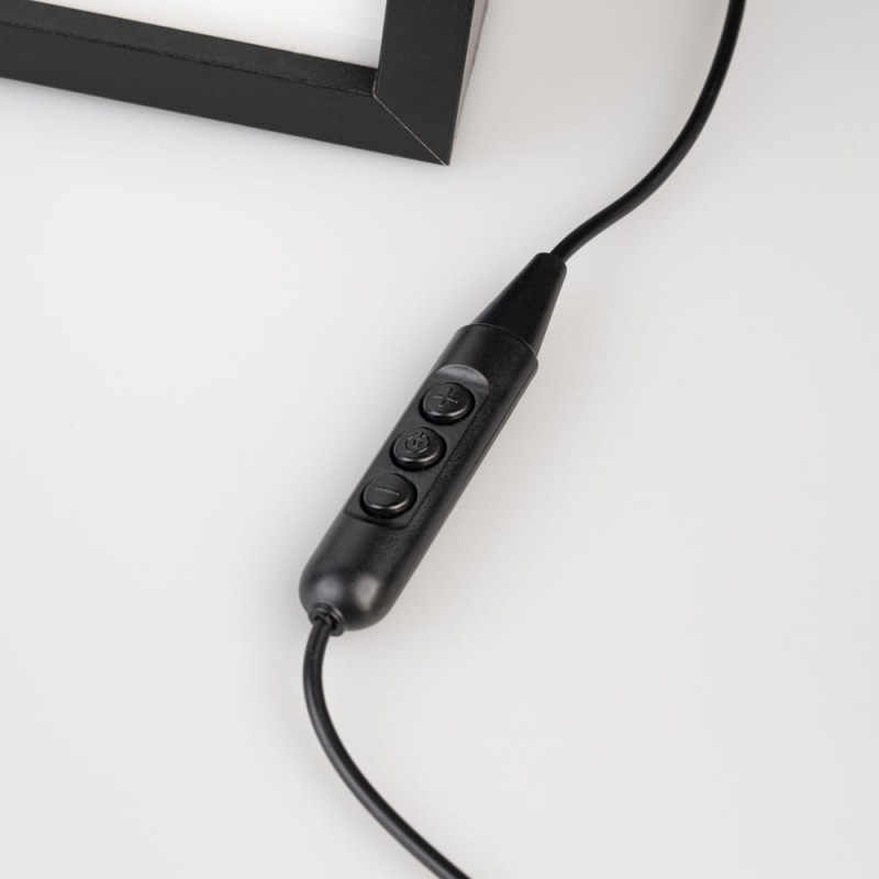 Dragon Ball Super Framed LED Print 4