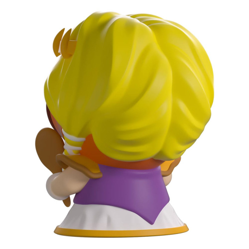 South Park Vinyl Figure Princess Kenny 9 cm 7