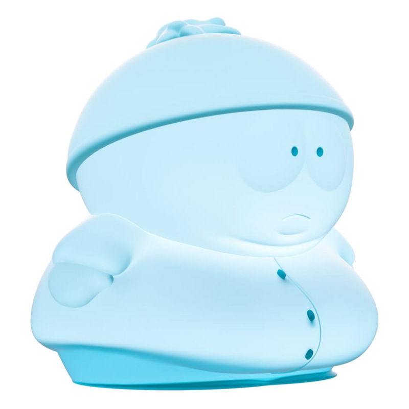 South Park Nightlight Cartman 15 cm 2