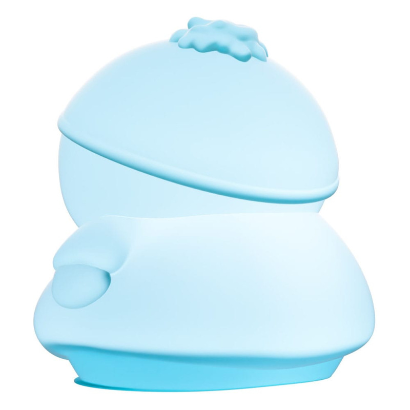 South Park Nightlight Cartman 15 cm 8
