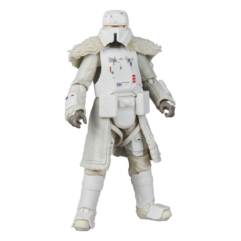 Star Wars: Andor Black Series Action Figure Range Trooper 15 cm 4
