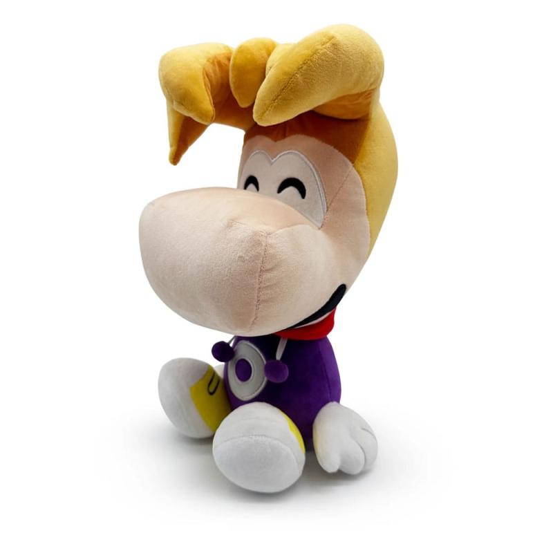 Rayman Legends Plush Figure Rayman 22 cm 1