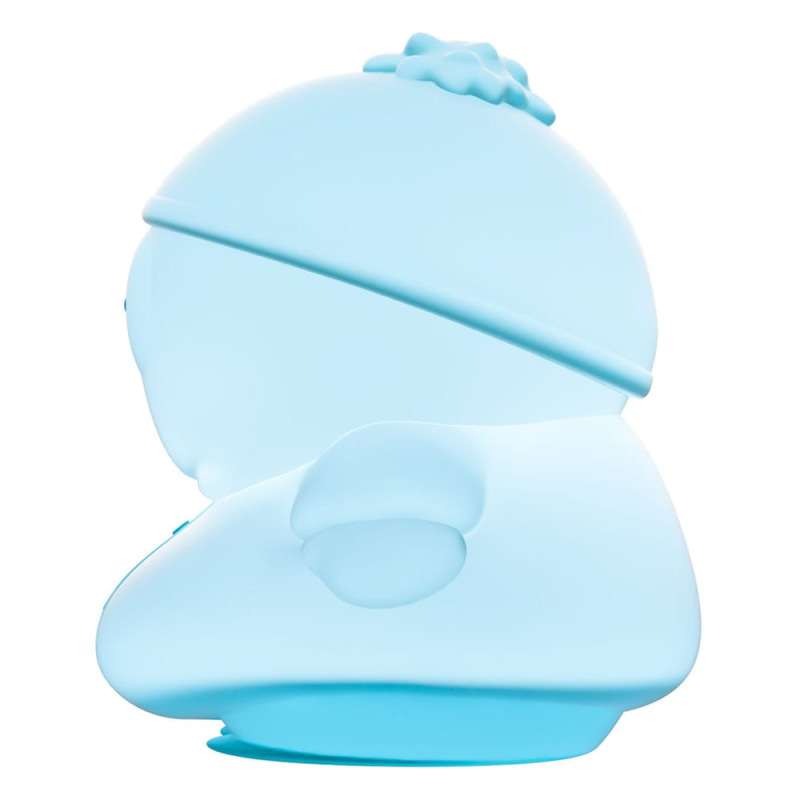 South Park Nightlight Cartman 15 cm 9