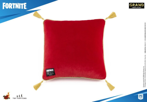Fortnite Grand Replicas Replica 1/1 Victory Crown 4
