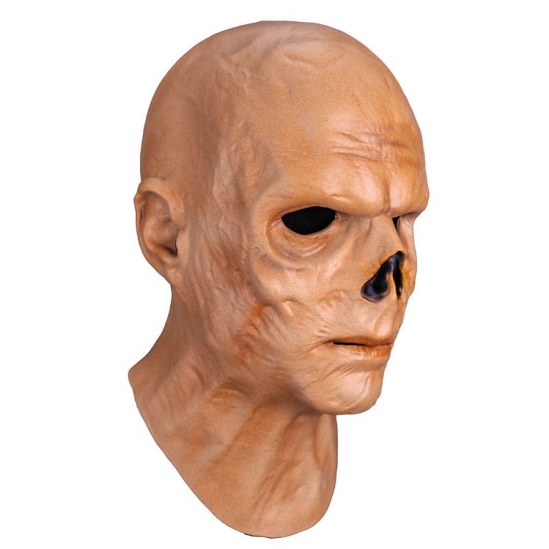 Fallout TV Series Mask Ghoul 3