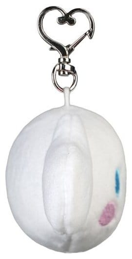 Sanrio Plush Keychain Cinnamoroll 6 cm 2