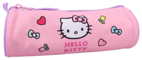 Sanrio Pencil Case Hello Kitty Sweet Charm 1