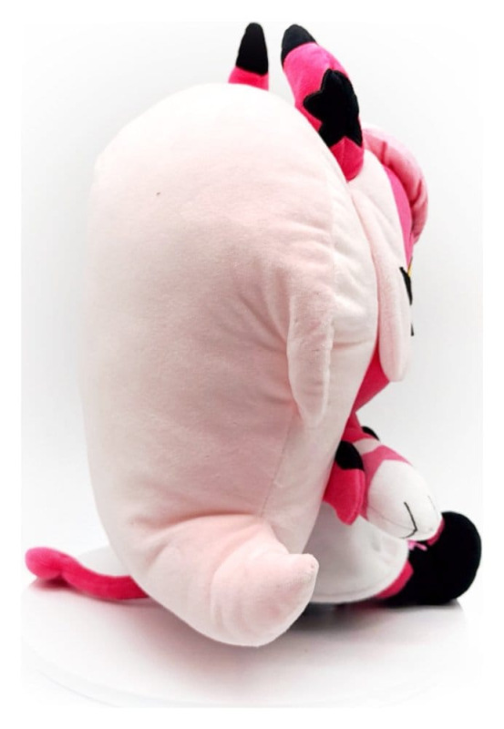 Helluva Boss Plush Figure Verosika 22 cm 2