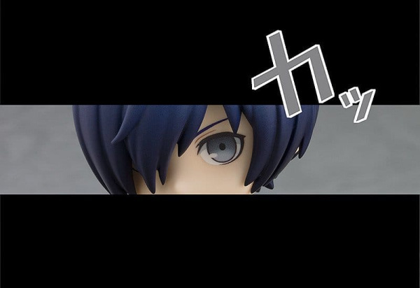Persona 3 Nendoroid Action Figure Hero 10 cm 7