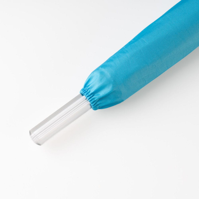 Star Wars Umbrella Premium Luke Skywalker 5