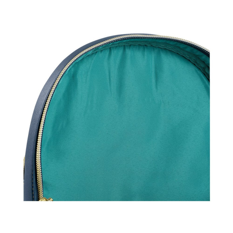 Pokemon by Loungefly Mini Backpack Lucario Collection 3
