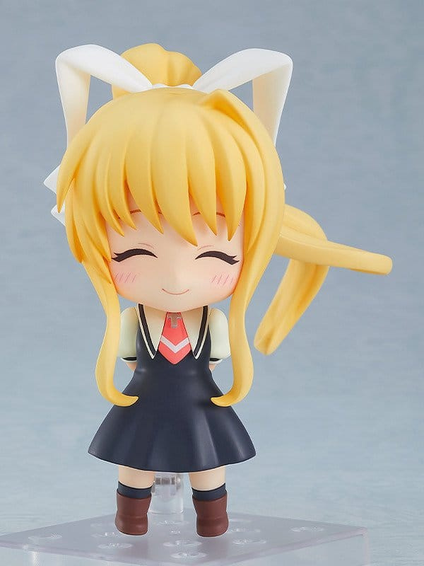 Kaginado Nendoroid Action Figure Misuzu Kamio 10 cm 2