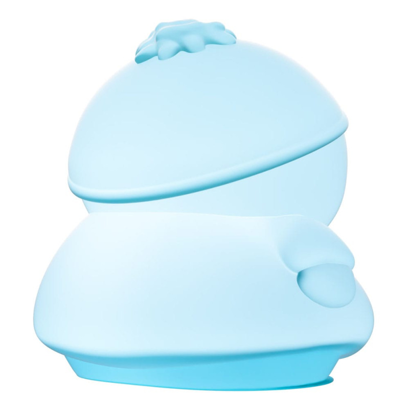 South Park Nightlight Cartman 15 cm 6