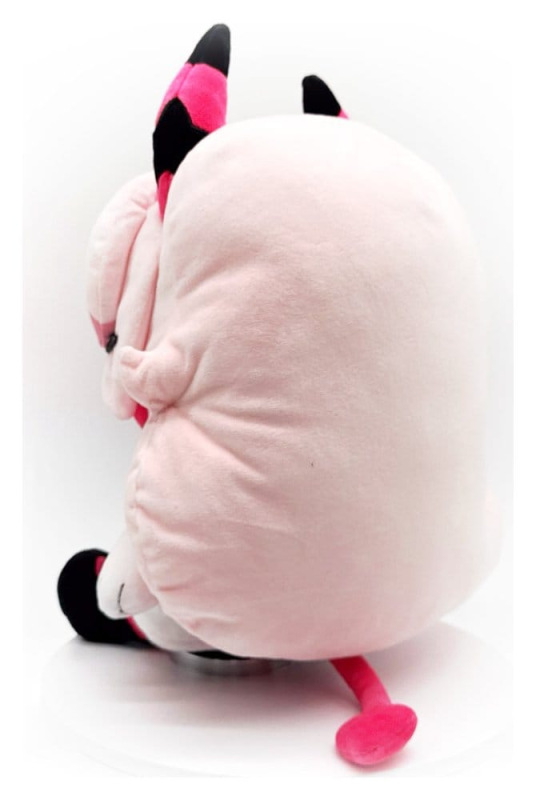Helluva Boss Plush Figure Verosika 22 cm 3