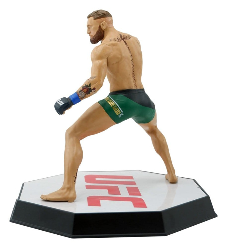 UFC McFarlane SportsPicks Action Figure Conor McGregor 15 cm 5