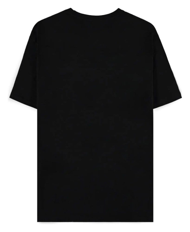 Pokémon T-Shirt Kadabra Size L 2