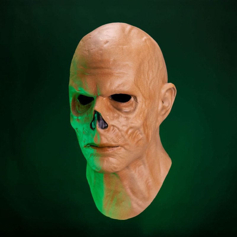 Fallout TV Series Mask Ghoul 1