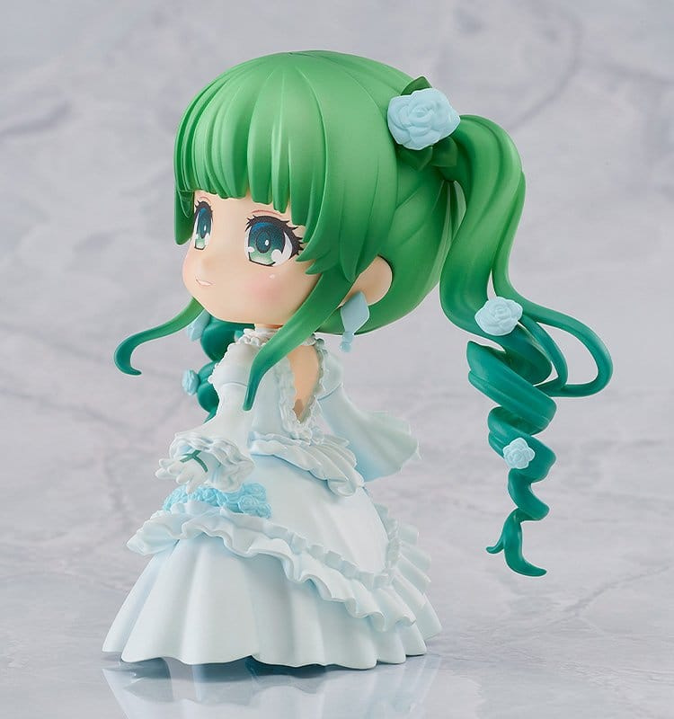 Character Vocal Series 01: Hatsune Miku PVC Statue Nendoroid Hatsune Miku: Cantarella Ver. 10 cm 6