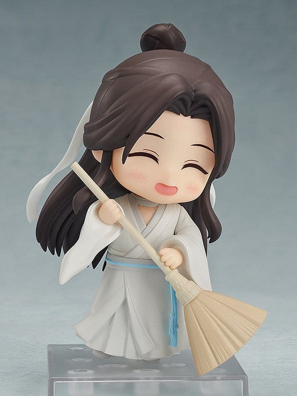 Heaven Official's Blessing Nendoroid Action Figure Xie Lian (re-run) 10 cm 4