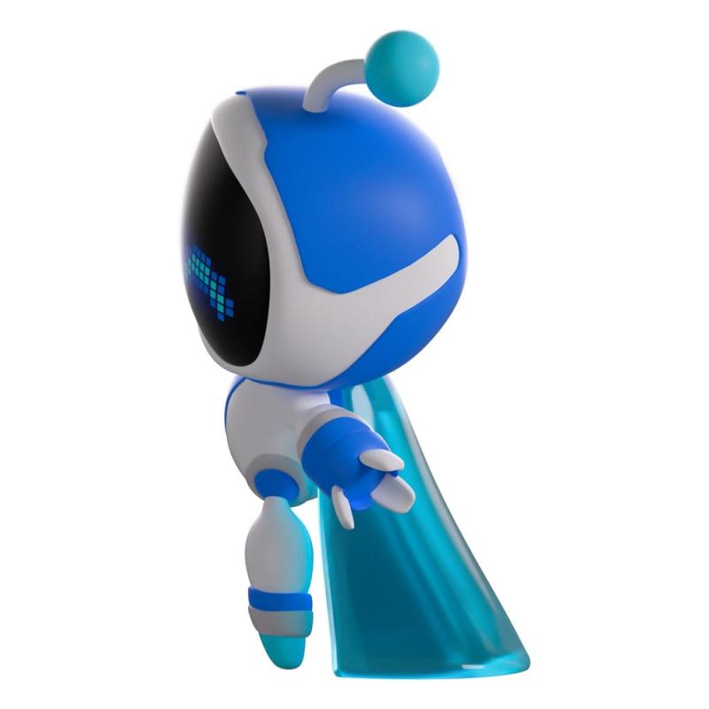 Astrobot Vinyl Figure Astrobot 12 cm 3