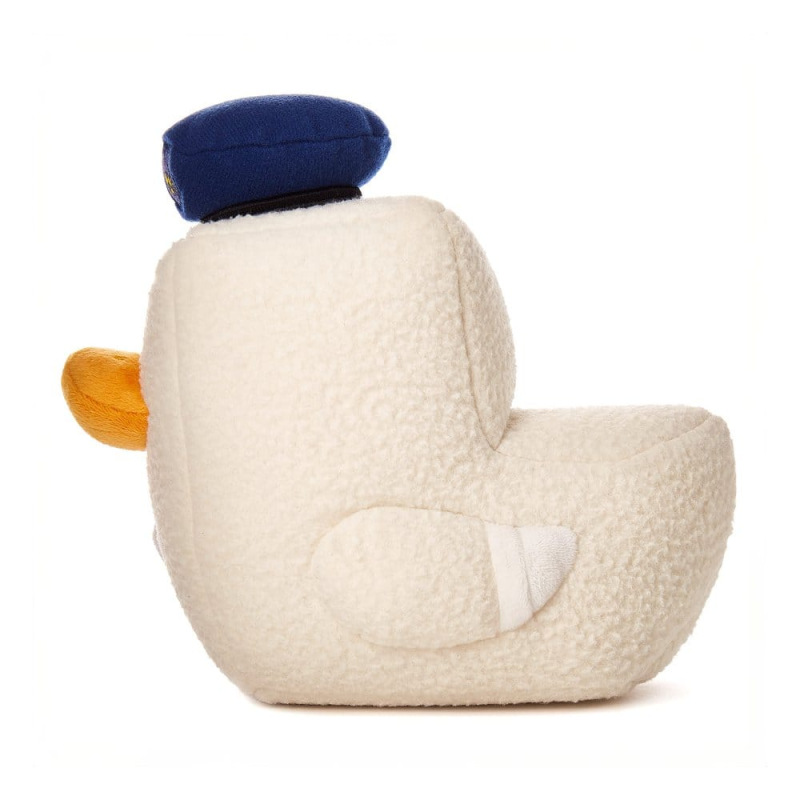 Resident Evil Tubbz Plush Figure Tofu 20 cm 10