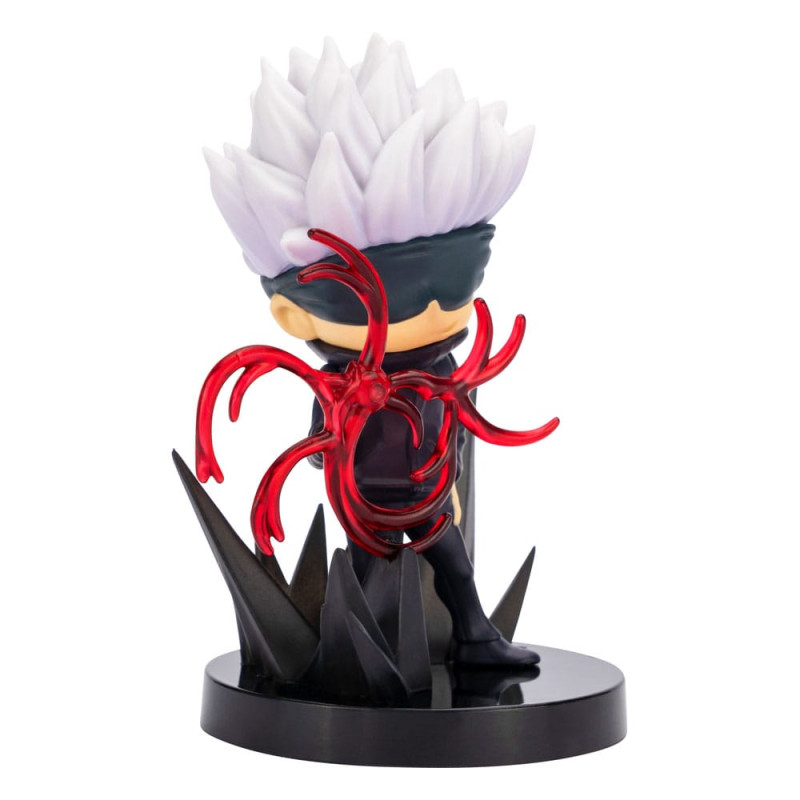 Jujutsu Kaisen Blind Bag Assortment (24) 5 cm 11