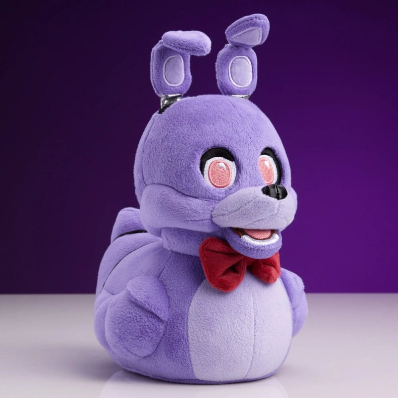 Five Nights at Freddy´s Tubbz Plush Figure Bonnie 20 cm 1