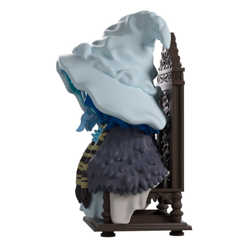 Elden Ring Vinyl Figure Ranni 12 cm 3