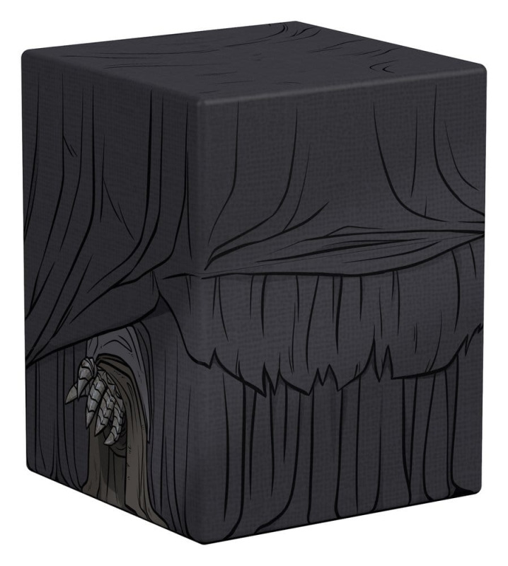 Squaroes Squaroe The Lord of the Rings LOTR011 - Nazgûl 3