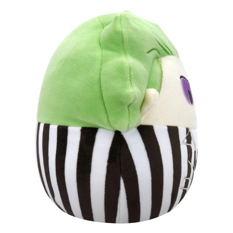 Beetlejuice Squishmallows Plush Figure Beetlejuice 20 cm