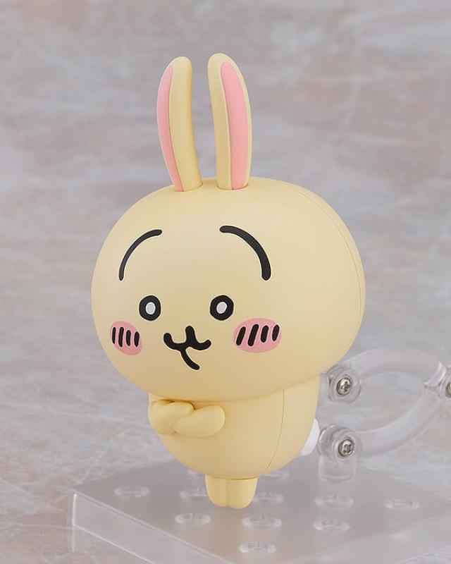 Chiikawa Action Figure Usagi 7 cm