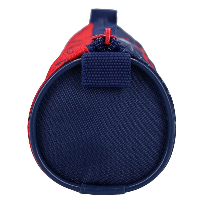 Spider-Man Pencil case Web Warriors 2