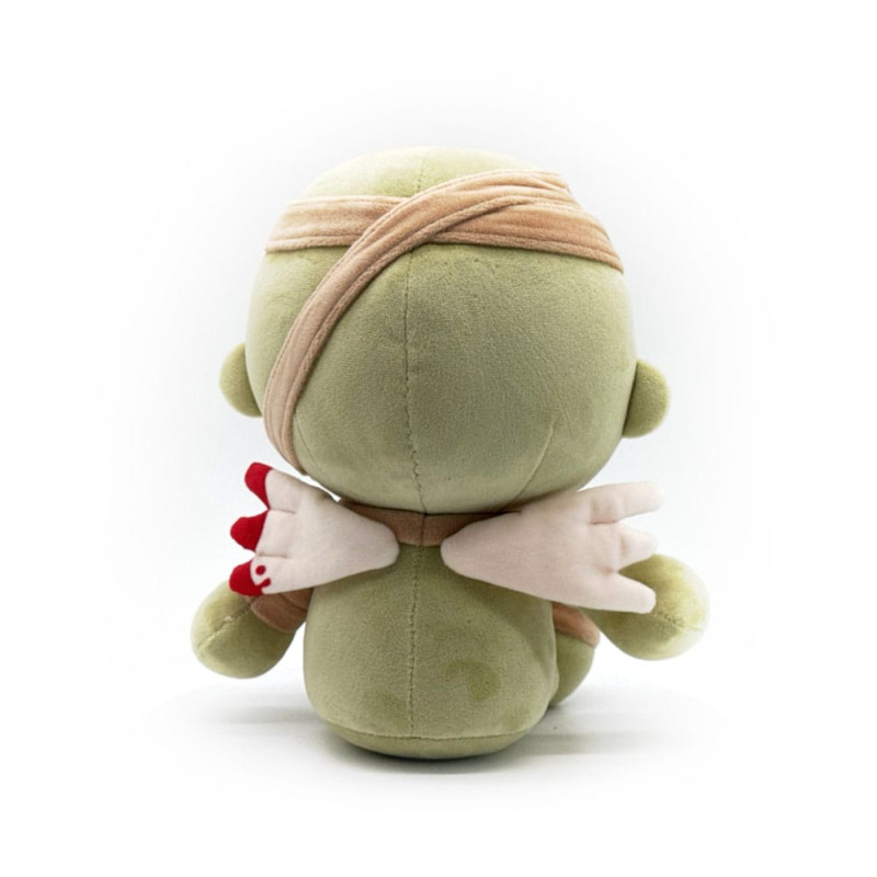 Bring me the Horizon Plush Figure Angeldust 22 cm 1